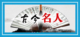 �Ž�����