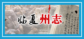 ������־